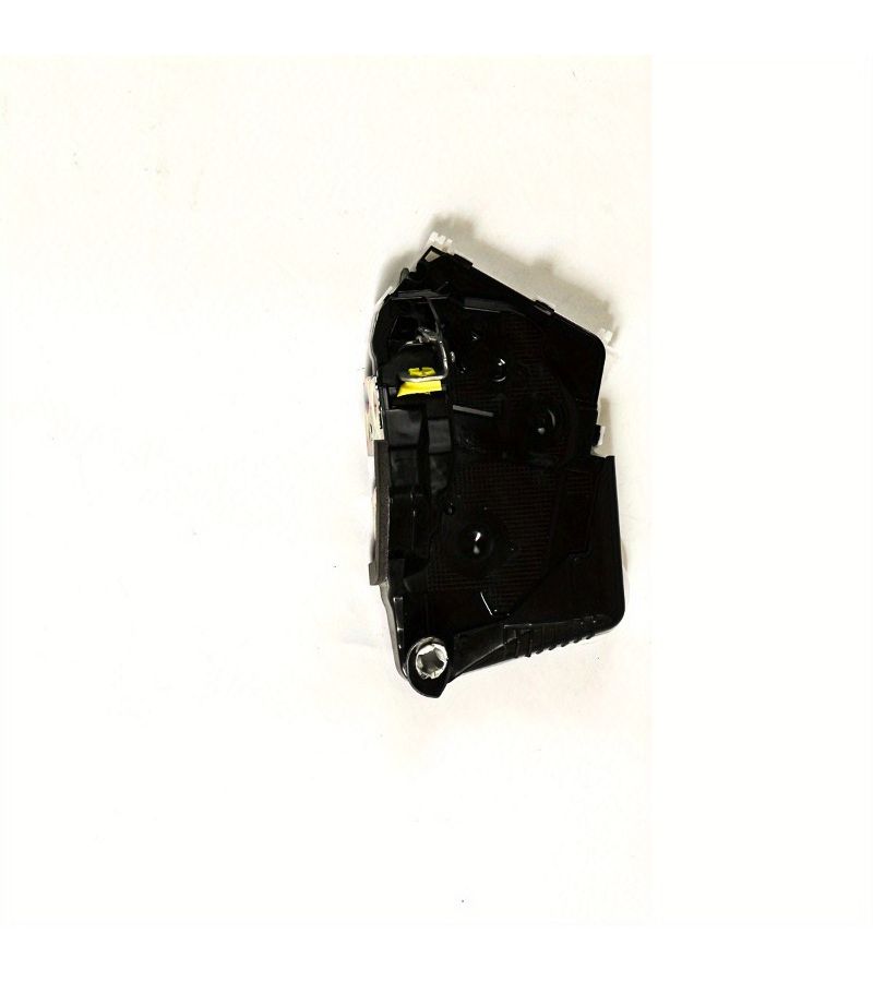 12V Car Door Lock Actuator 1pc For Honda Fit 2015 Vezel 2013-2015 City 2014-2016 Front Left Driver Side Compatible Replacement - Image 3
