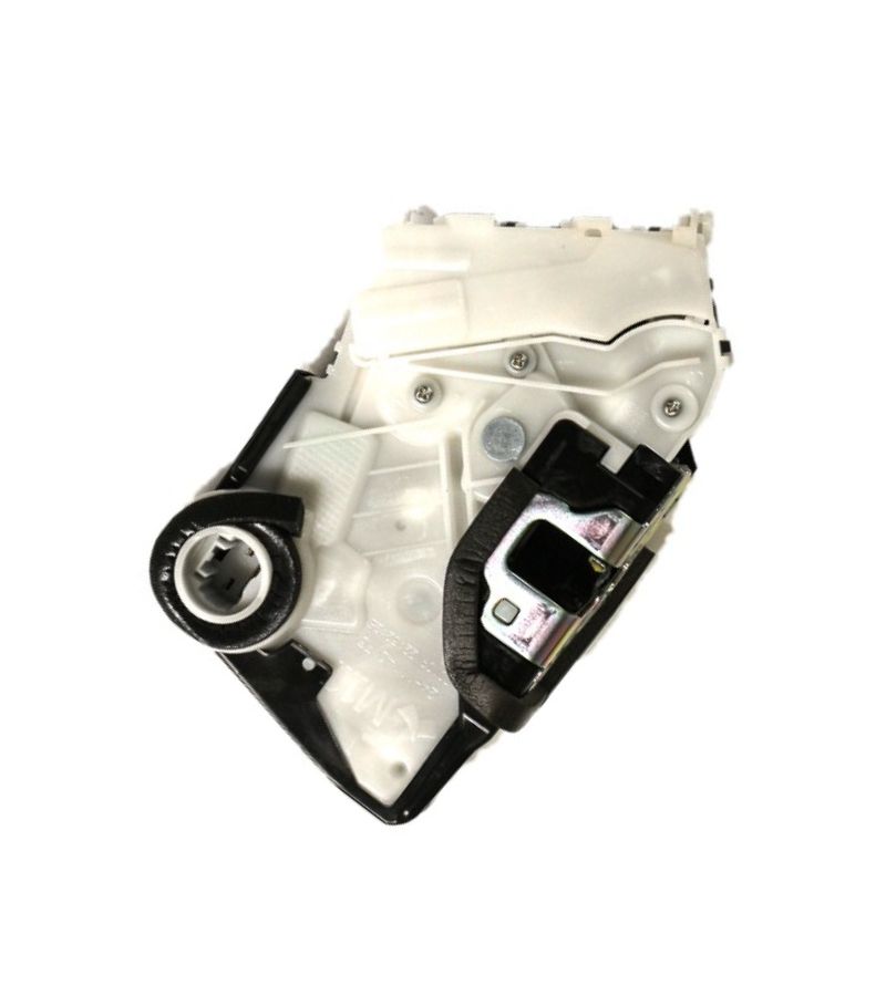 12V Car Door Lock Actuator 1pc For Honda Fit 2015 Vezel 2013-2015 City 2014-2016 Front Left Driver Side Compatible Replacement - Image 4