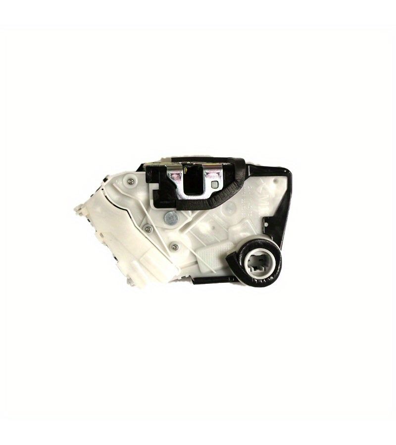 12V Car Door Lock Actuator 1pc For Honda Fit 2015 Vezel 2013-2015 City 2014-2016 Front Left Driver Side Compatible Replacement - Image 1