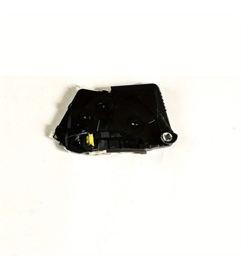 12V Car Door Lock Actuator 1pc For Honda Fit 2015 Vezel 2013-2015 City 2014-2016 Front Left Driver Side Compatible Replacement - Image 2