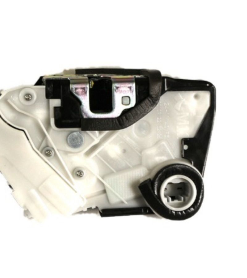 12V Car Door Lock Actuator 1pc For Honda Fit 2015 Vezel 2013-2015 City 2014-2016 Front Left Driver Side Compatible Replacement - Image 5