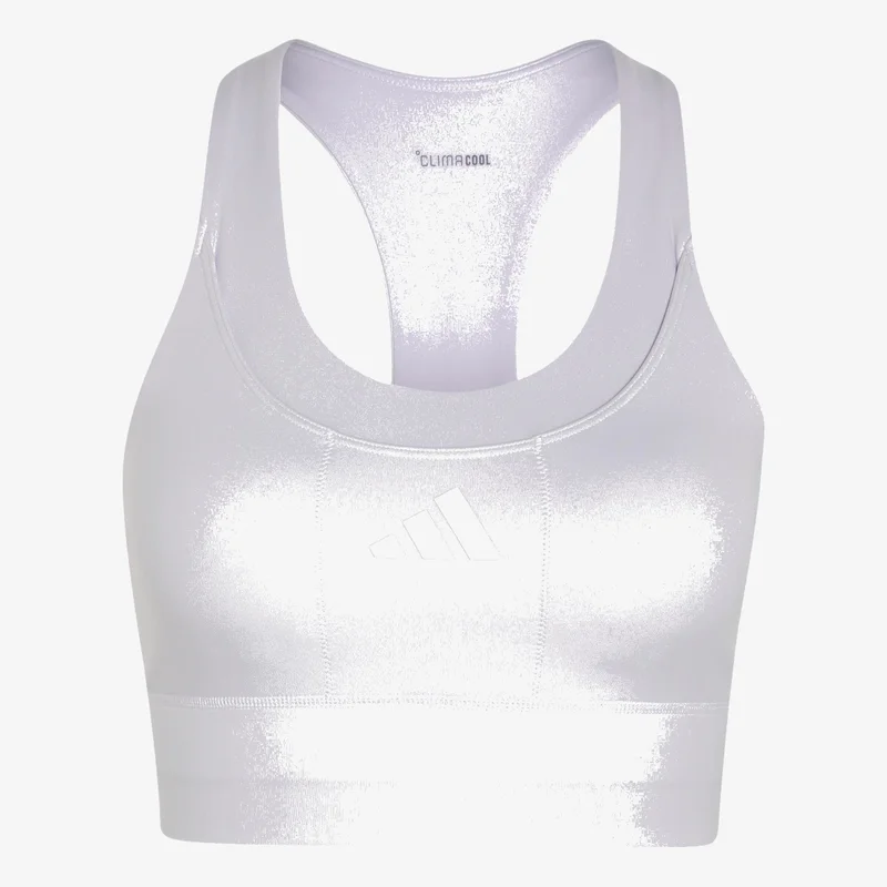 adi365 Running Pocket Medium Support Bra