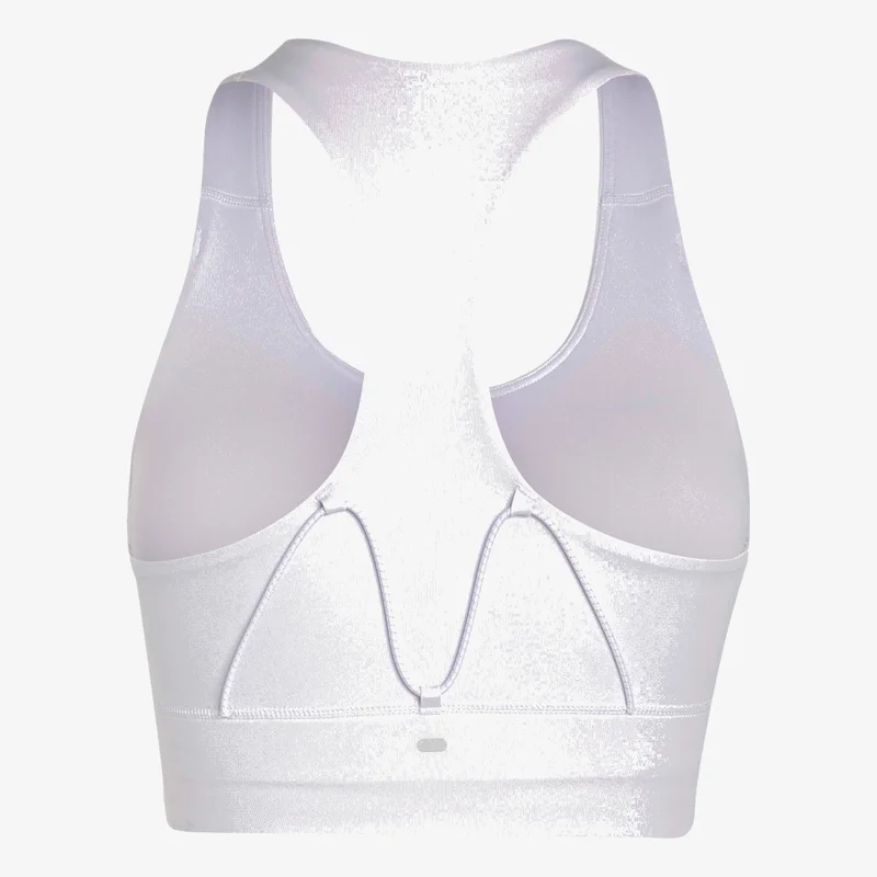 Adidas  adi365 Running Pocket Medium Support Bra for Women | Best Price UAE