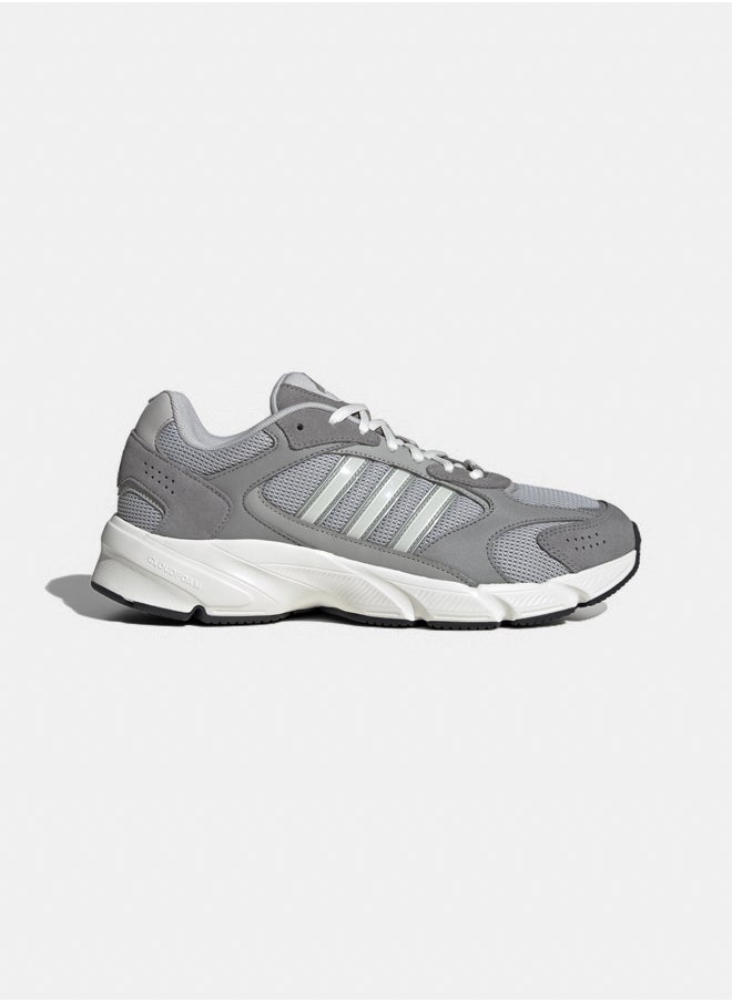 Adidas - Crazychaos 2000 Shoes - Image 1