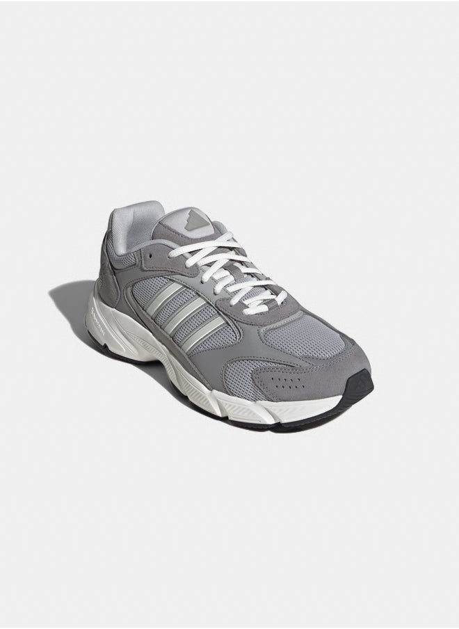 Adidas - Crazychaos 2000 Shoes - Image 1