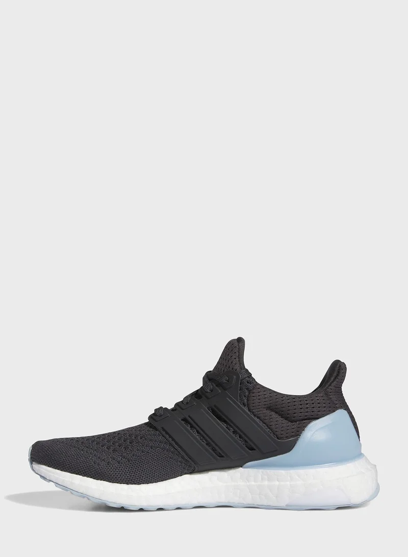 Adidas Ultraboost 1.0 Shoes