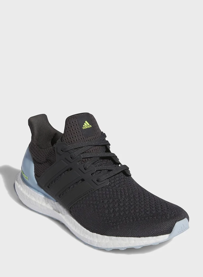Adidas Ultraboost 1.0 Shoes