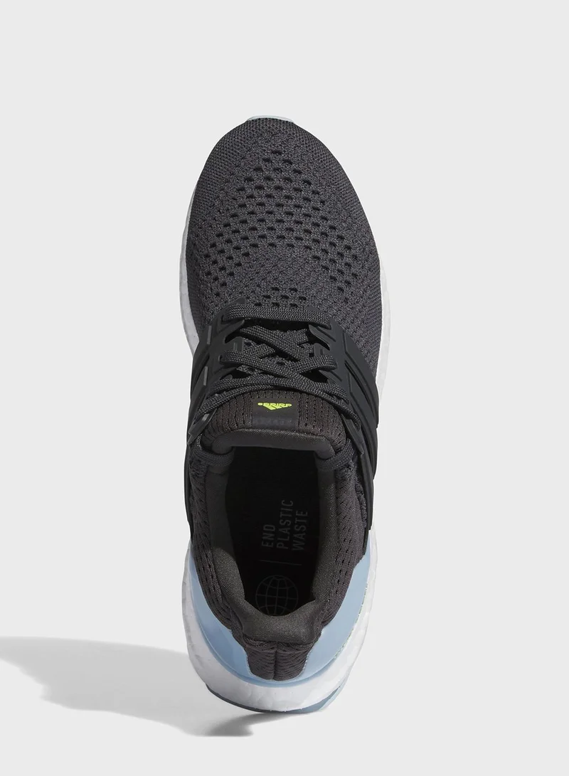 Adidas Ultraboost 1.0 Shoes