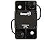 Buyers Products Company Buyers Products Company 300 Amp Large Frame Circuit Breaker - Auto Reset  - Image 2