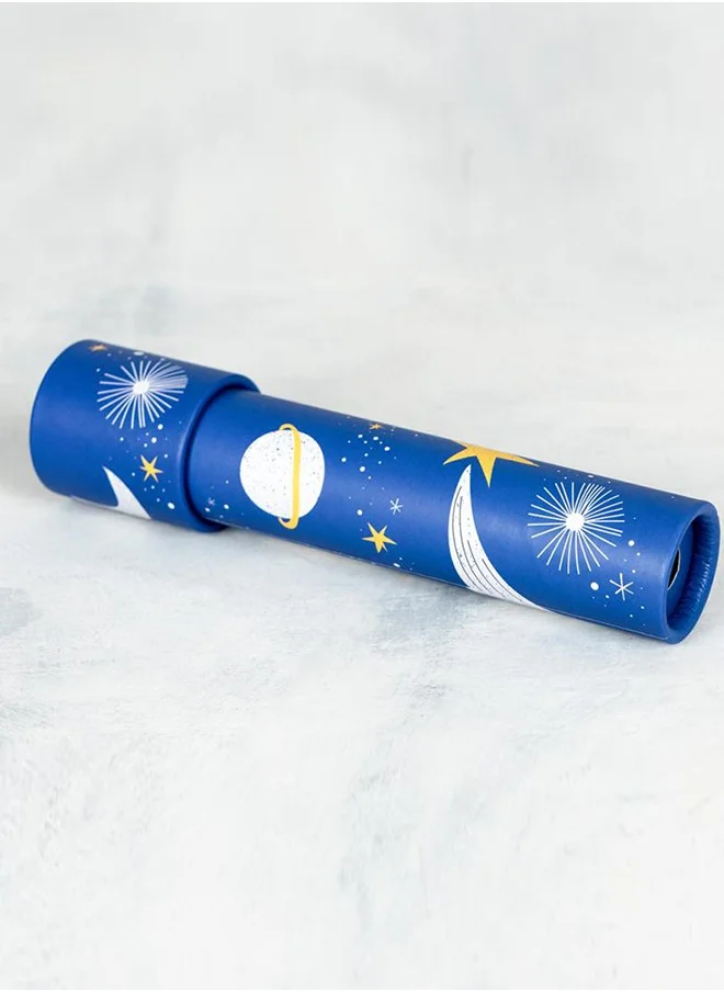 Rex London ASTRONOMY KALEIDOSCOPE