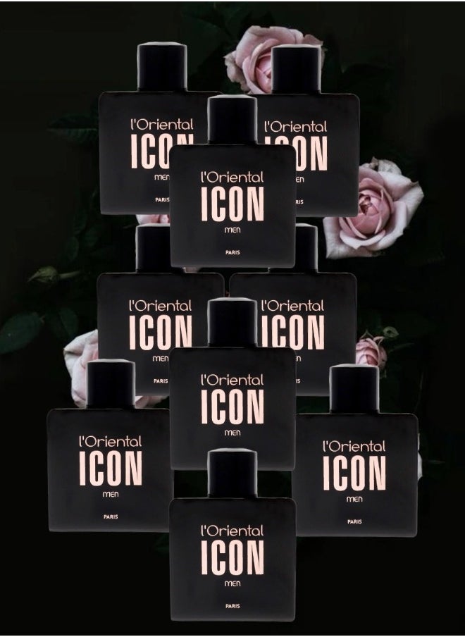 9 قطع عطر لورينتال ايكون 100مل - pzsku/ZEC6A88D220B9D7208649Z/45/_/1716582934/6fb22eea-d1d7-4e04-bb65-88080bcc13ce