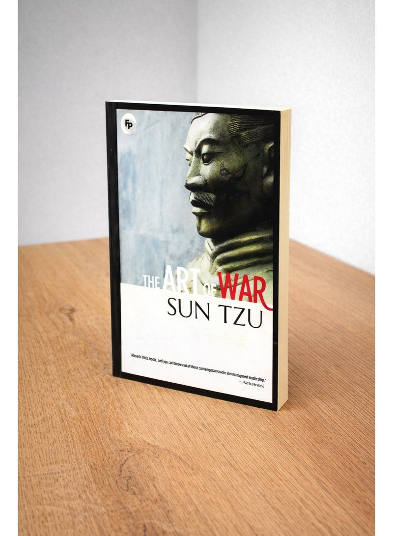The Art of War