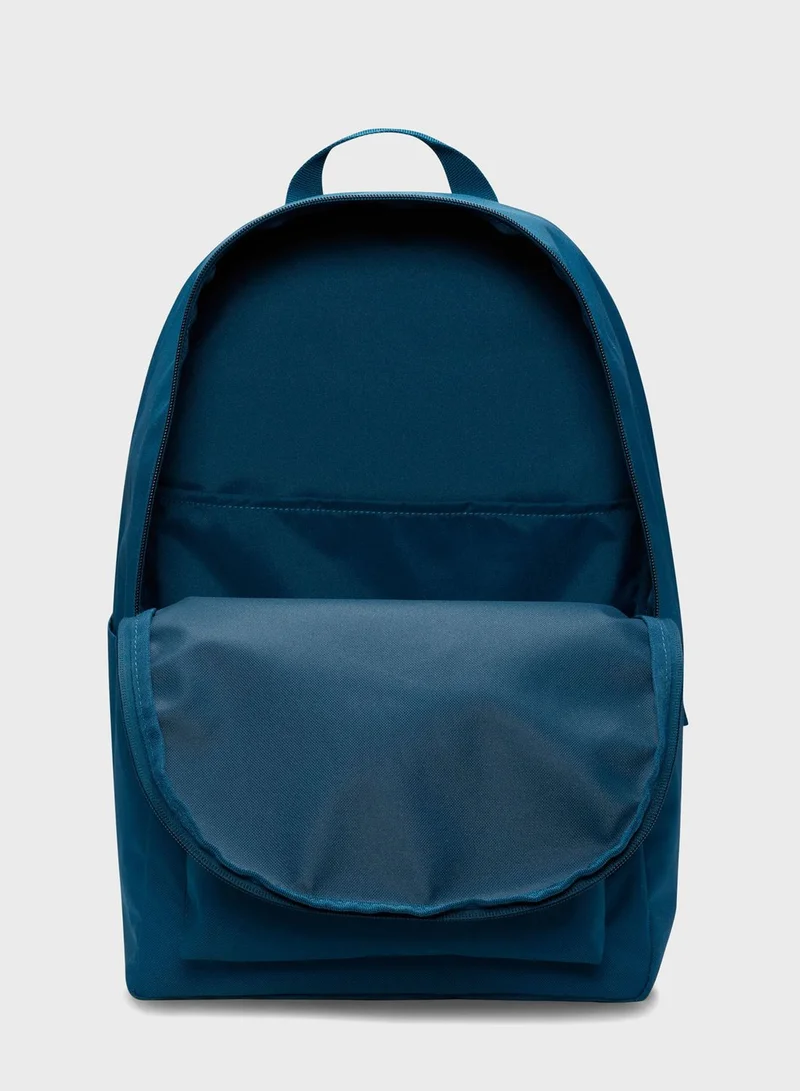 Nike Heritage Backpack