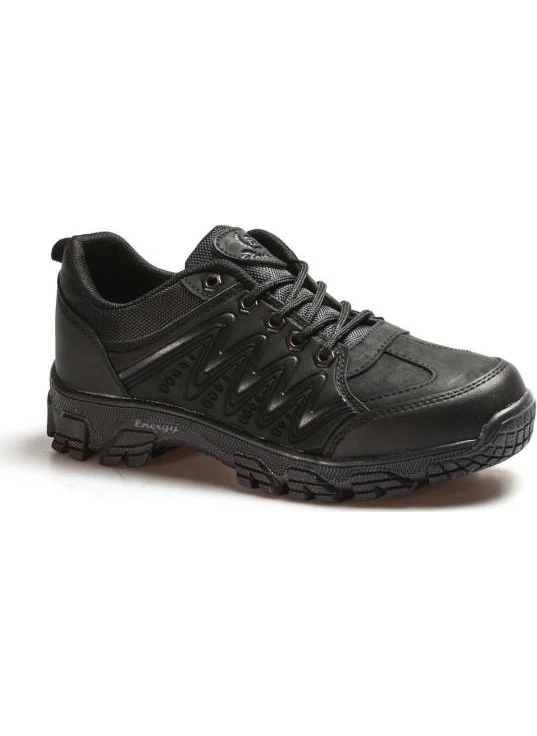 Fast Step Unisex Outdoor Shoes 869XA571