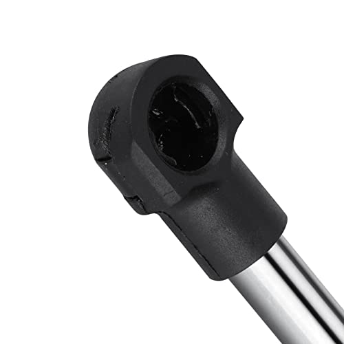 AEagle Hood Lift Supports Struts Shocks for Lexus RX350 RX450h 2010 2011 2012 2013 2014 2015, PM3269 Qty 2 - Image 5