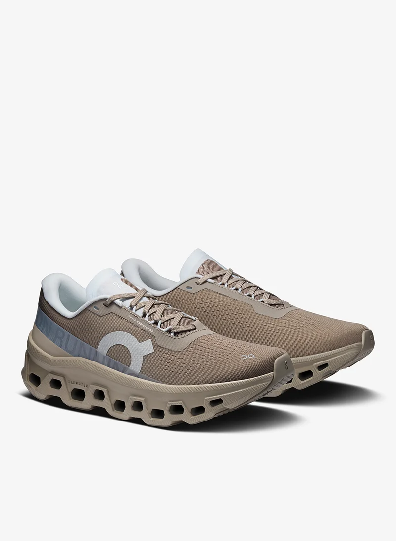 On Running Cinder | Iceberg Cloudmonster 1 for Women | Best Price UAE