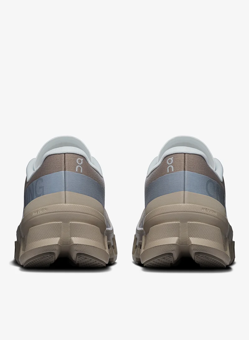 On Running Cinder | Iceberg Cloudmonster 1 for Women | Best Price UAE
