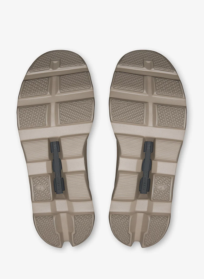 On Running Cinder | Iceberg Cloudmonster 1 for Women | Best Price UAE