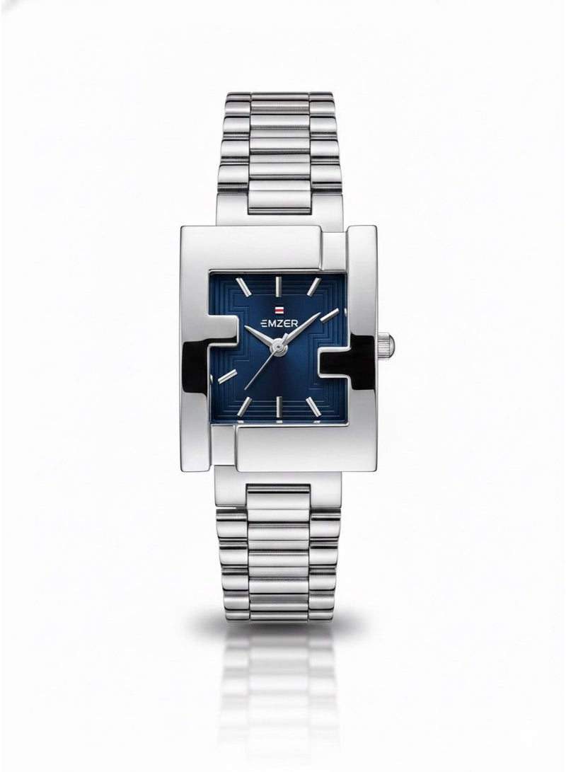 Elite Luxury Women Watch Elegant Premium Classy Brand Look
