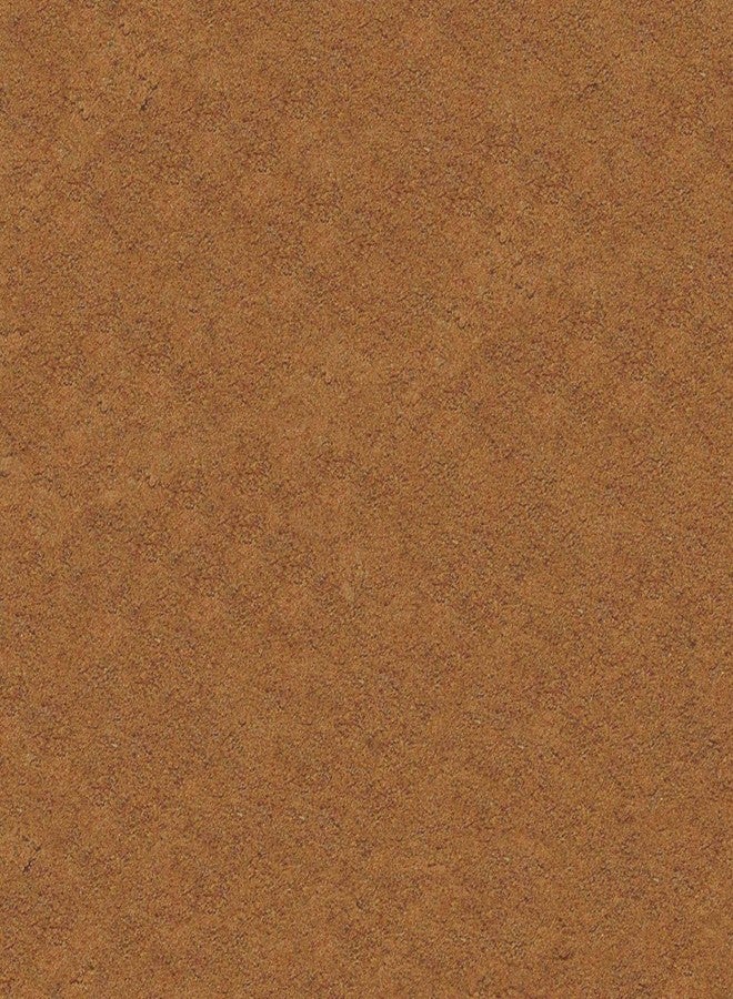تروبيكال ميكرو-فيت الاستوائي لقلي الأسماك الأساسي 50 مل (رمز المنتج - 77602) - Image 2