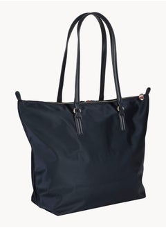 Tommy Hilfiger Plus Tommy Hilfiger Women Tote Handbag  - Image 5