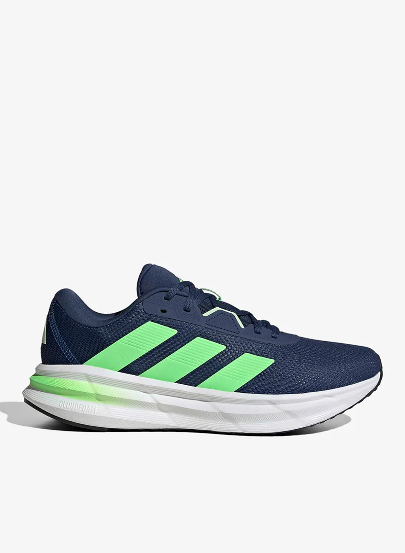 Adidas Galaxy 7 Running Shoes