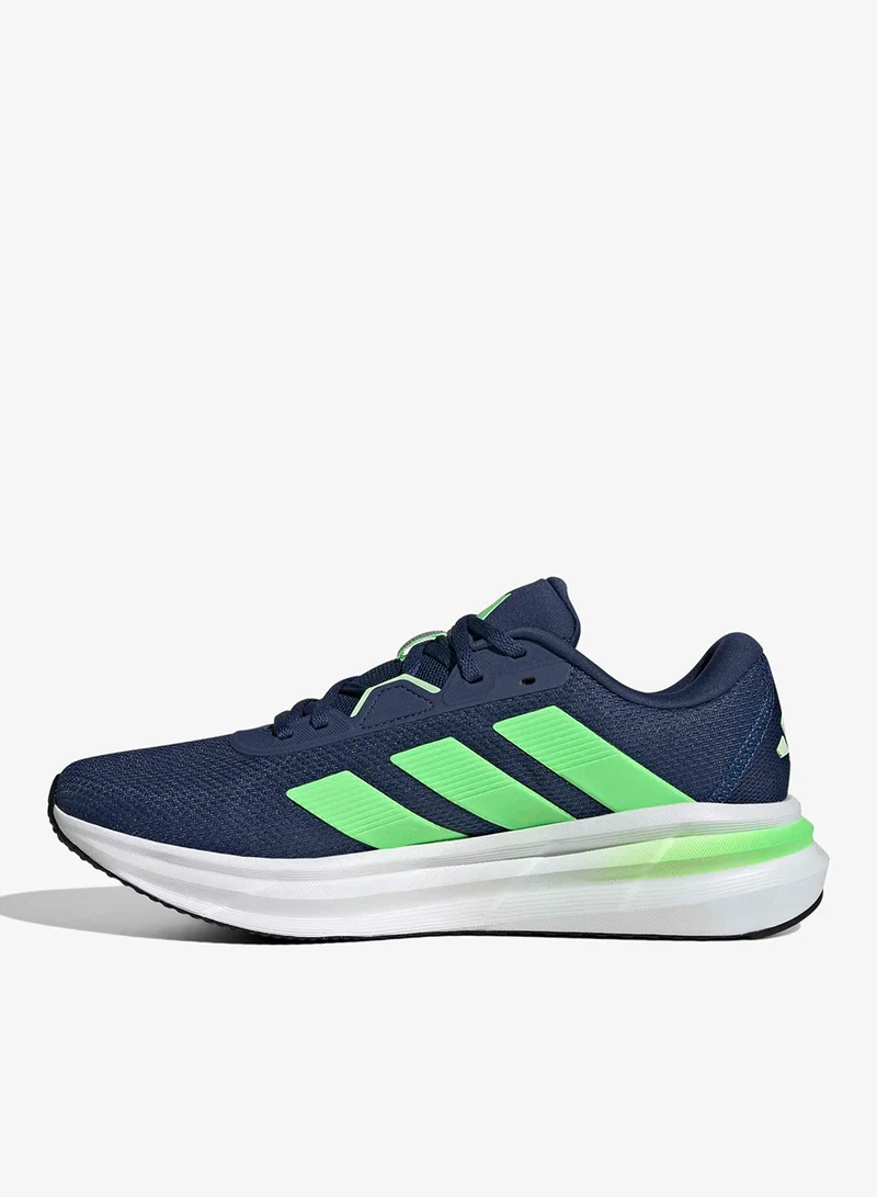 Adidas Galaxy 7 Running Shoes