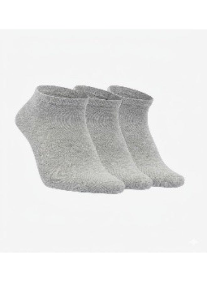 Men Low-Cut / Ankle Socks