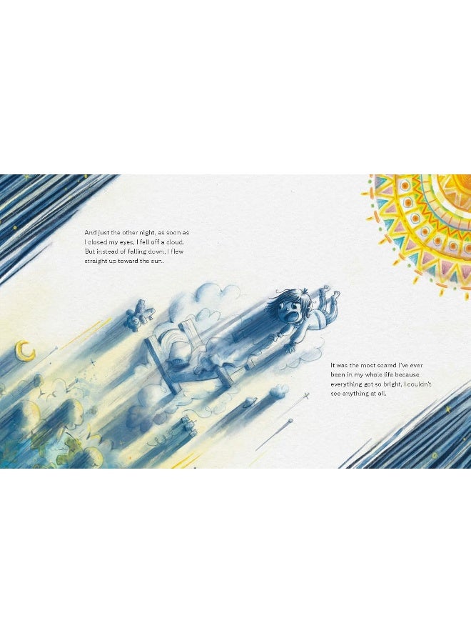 Good Night Thoughts  - Image 3