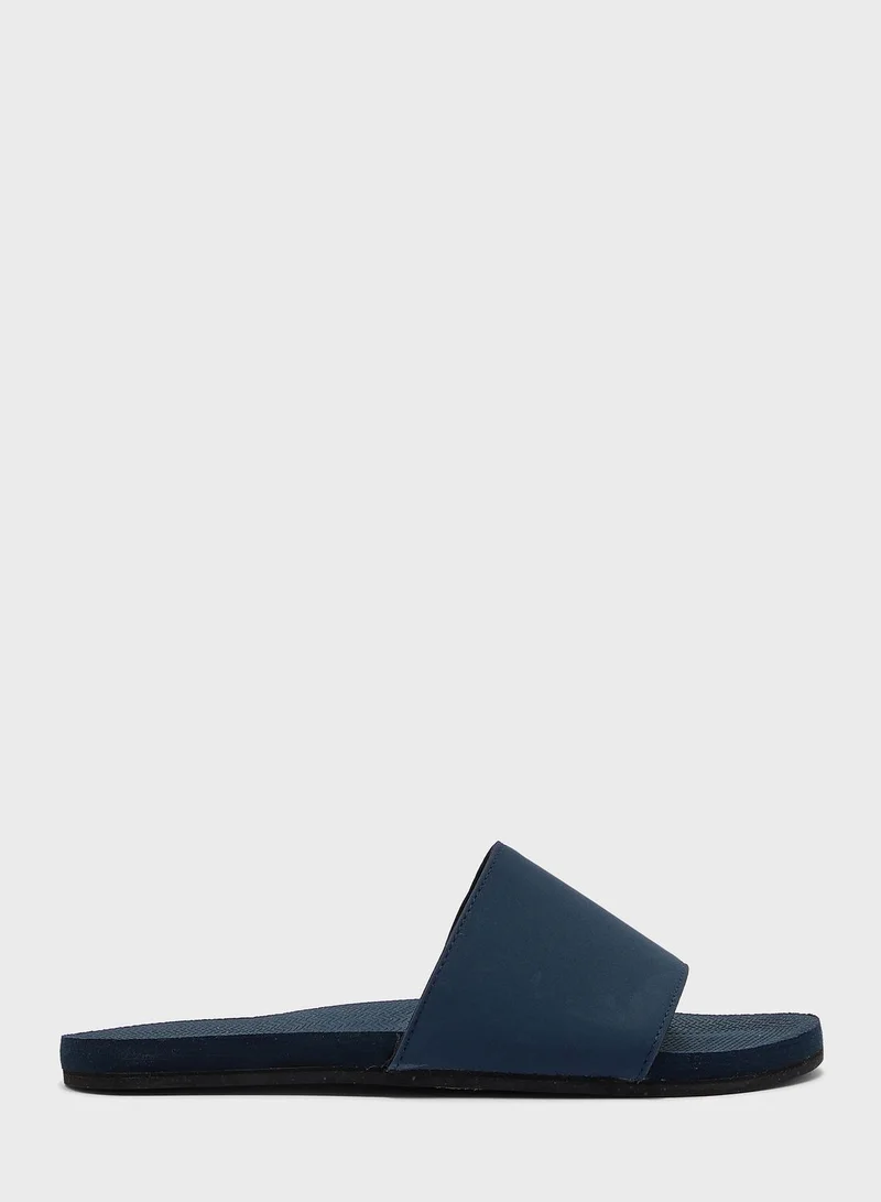 indosole Casual Slides