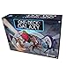 Asmadi Games One Deck Galaxy Asmadi Games Cooperative Card Game A Whole Galaxy in One Deck 12 Players 3060 Min Ages 14 Blue - Image 2