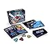 Asmadi Games One Deck Galaxy Asmadi Games Cooperative Card Game A Whole Galaxy in One Deck 12 Players 3060 Min Ages 14 Blue - Image 4