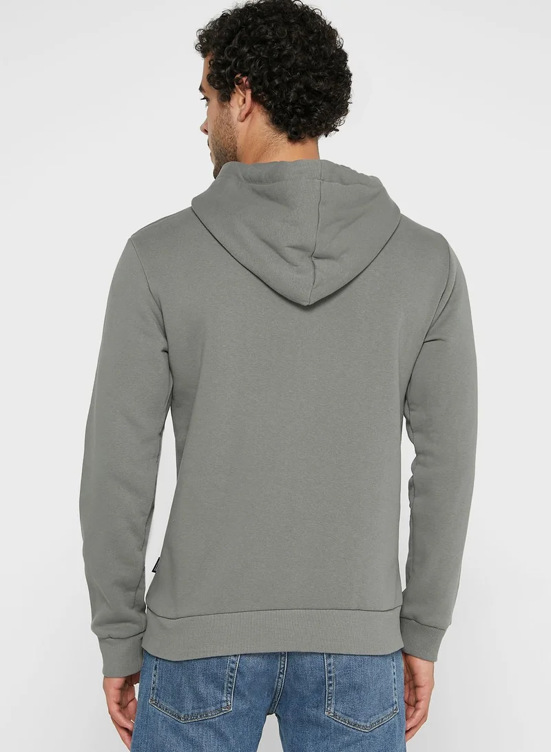 Only & Sons Essential Hoodie