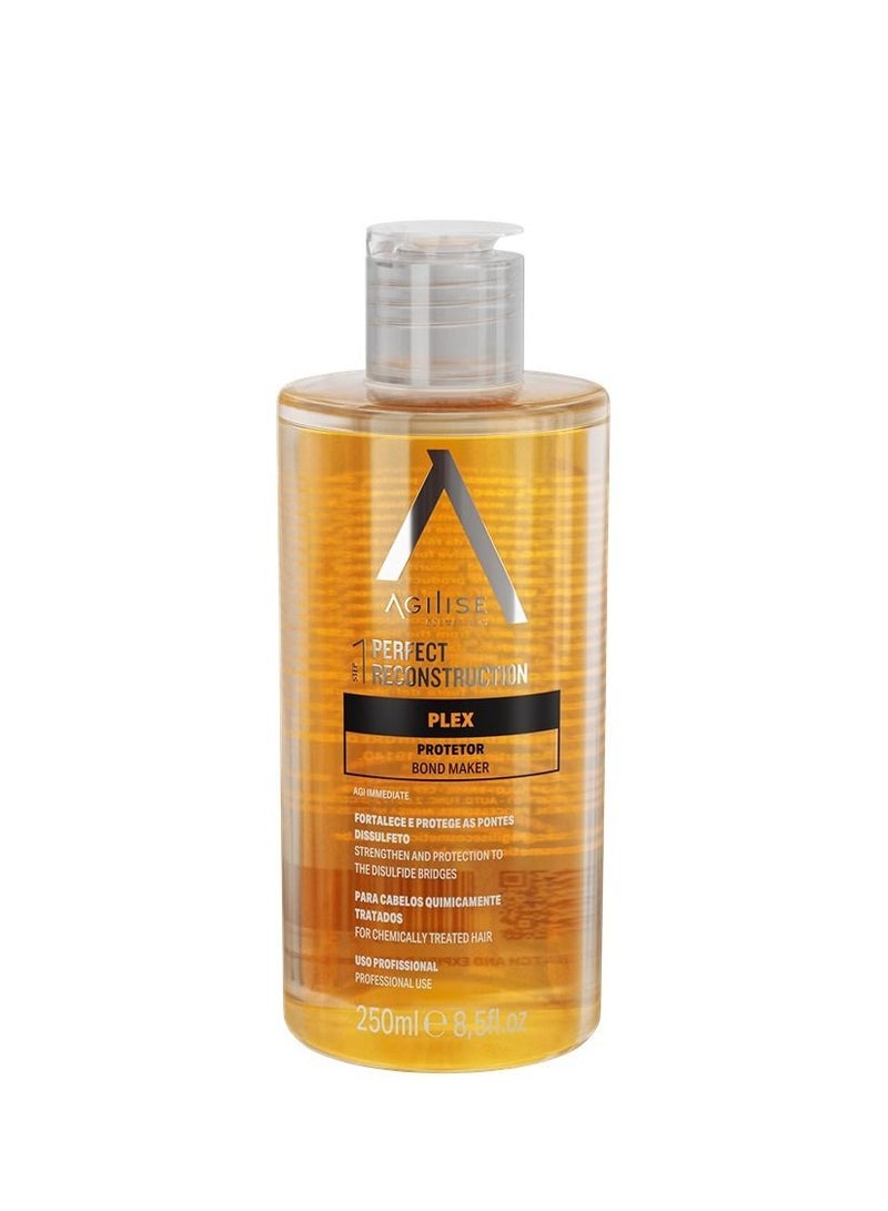 أجيليس مجموعة معالج فليكس - Image 1