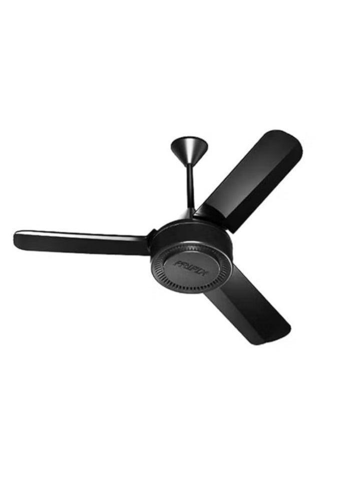 Prifix Prifix CFF40 - Kitchen Narrow Roads Electric Fan 