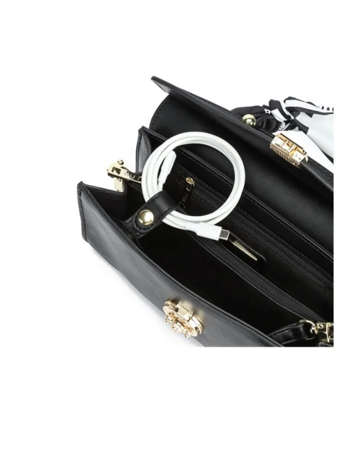 FYOR Timeless Chic Bag BD 137