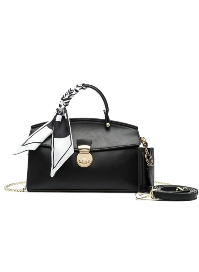 فايور Timeless Chic Bag BD 137