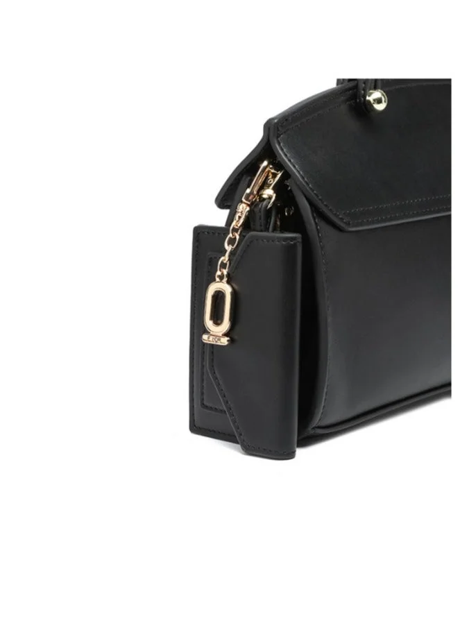 FYOR Timeless Chic Bag BD 137