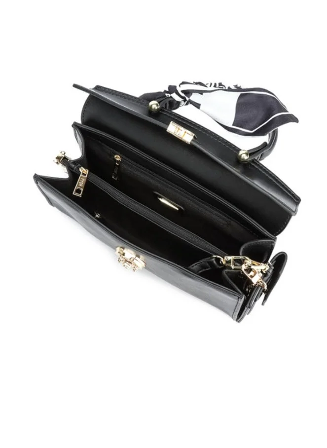 FYOR Timeless Chic Bag BD 137