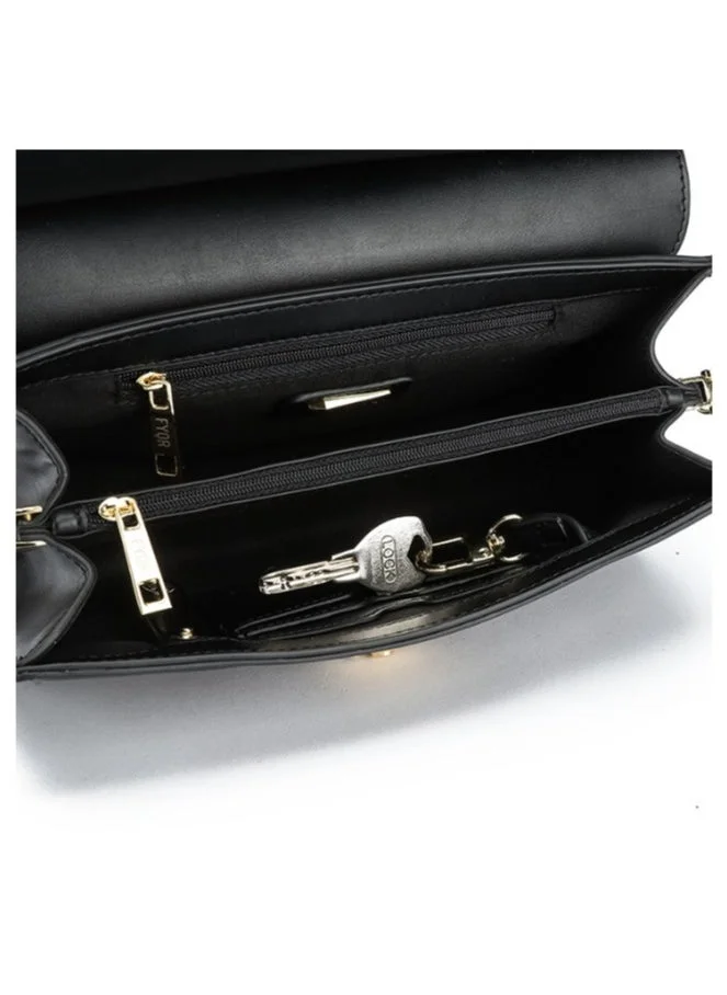 FYOR Timeless Chic Bag BD 137
