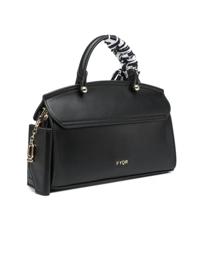 FYOR Timeless Chic Bag BD 137