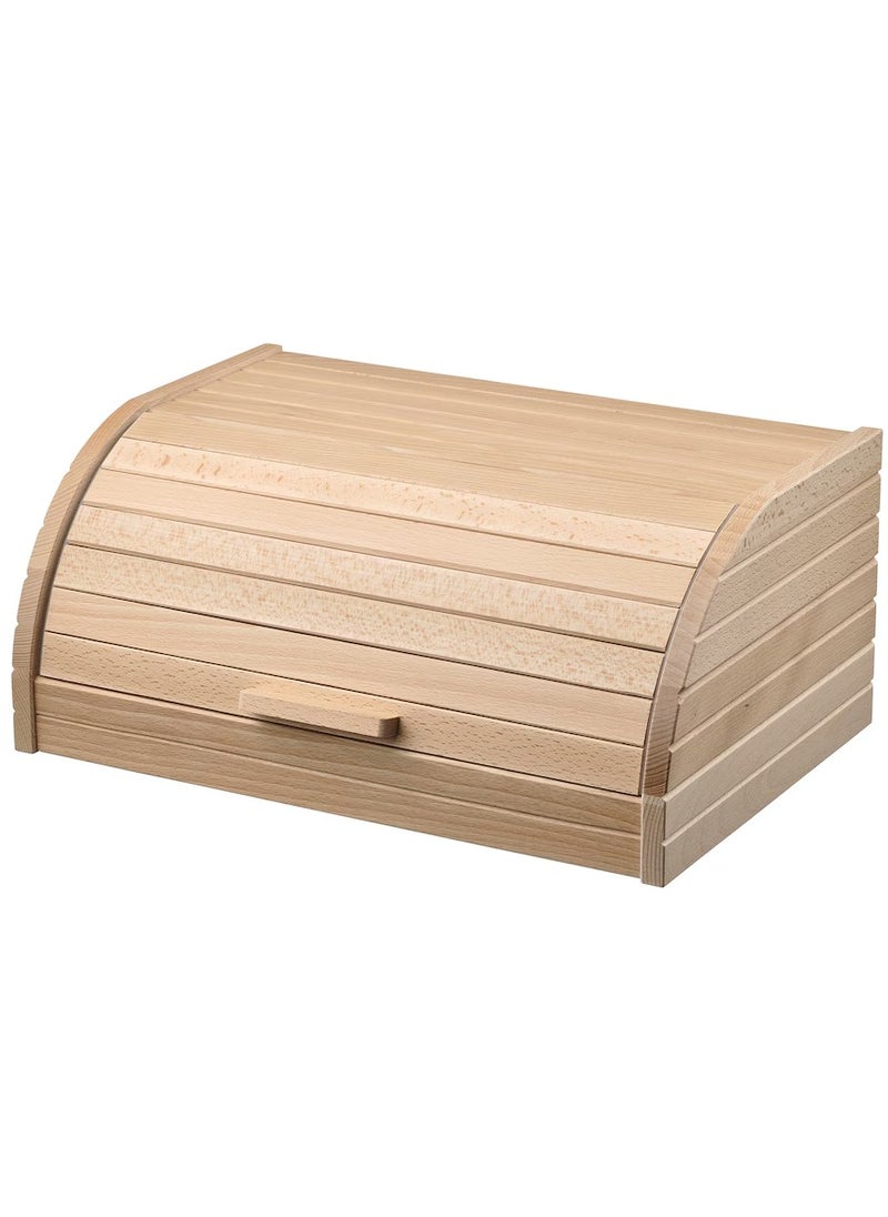 Magasin - Bread bin - Image 1