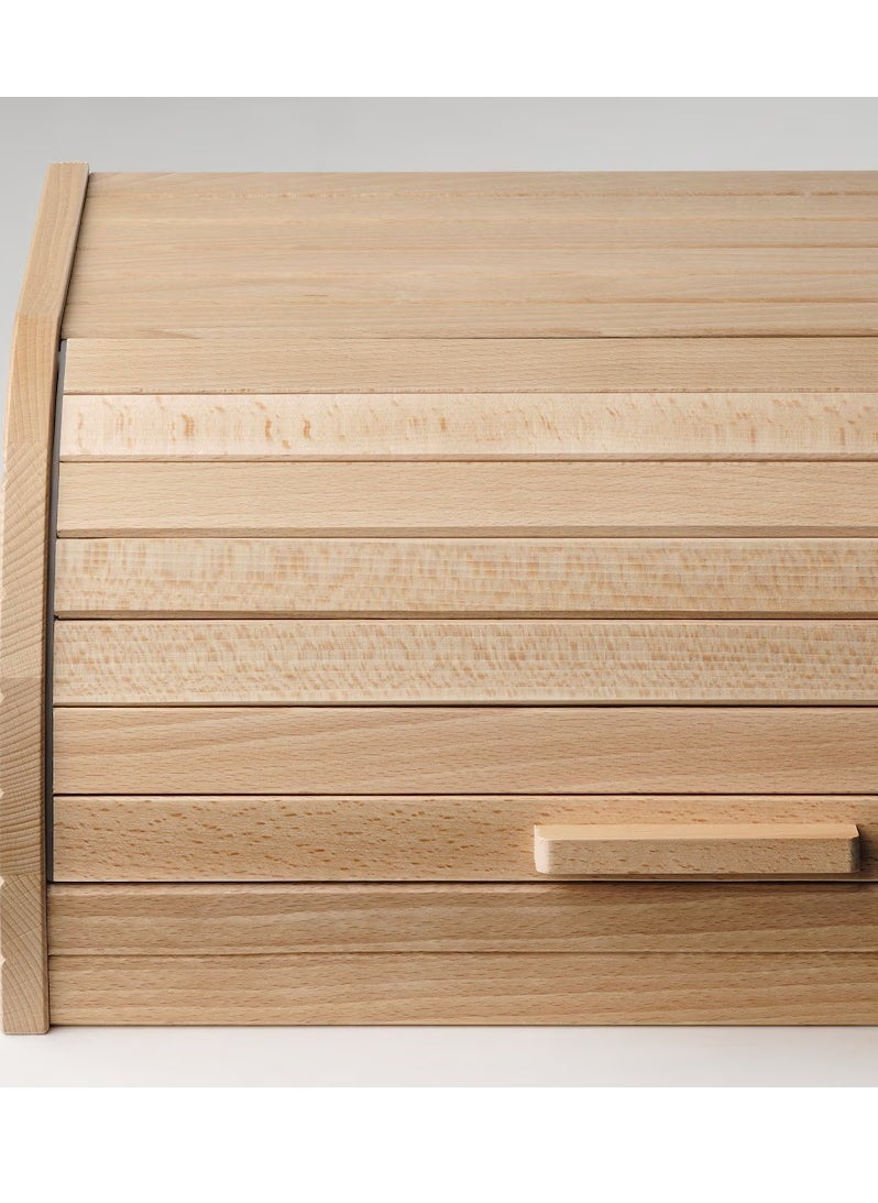 Magasin - Bread bin - Image 1