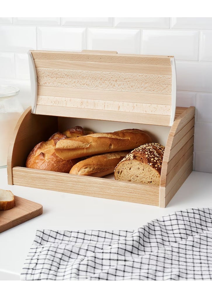 Magasin - Bread bin - Image 1