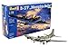 Revell of Germany B17F Memphis Belle Plastic Model Kit - Image 3