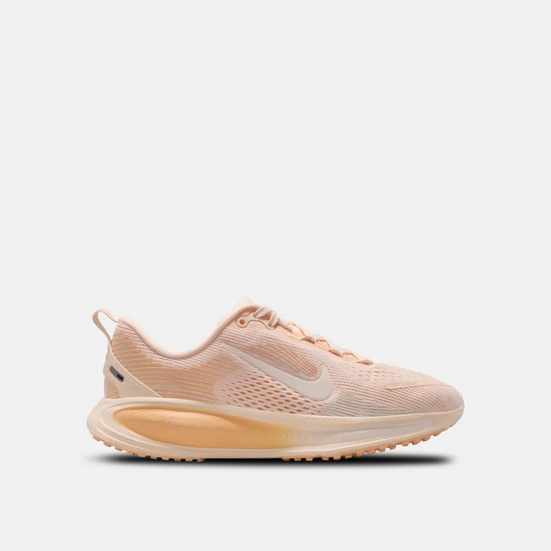 Kids' Vomero 18 Road Running Shoes