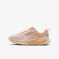 Nike Orange