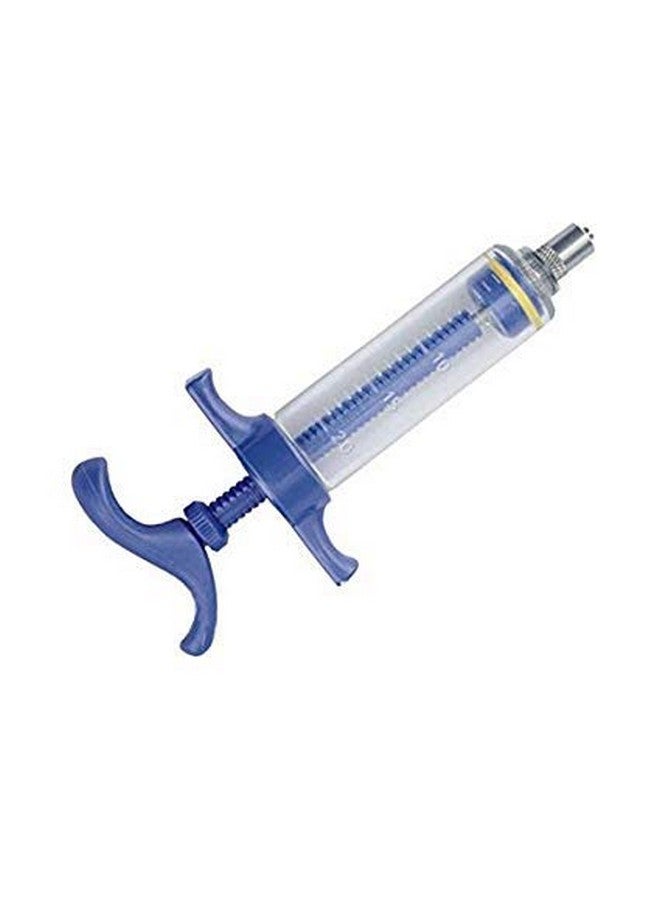 Western Era Hand Feeding Syringe With Full Kit For Birds, Puppy, Kitten, Dog, Cat, Hamster (30 Ml) (Set) - Image 5