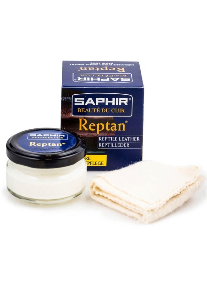 REPTAN saphir