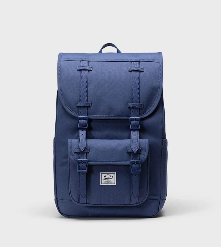 Herschel Little America™ Mid Backpack